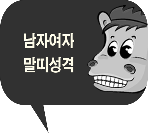 ���쳲��